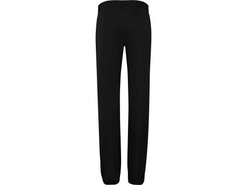 Брюки «Beverly», женские 2