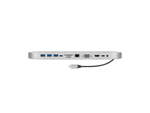 Хаб USB Type-C 3.0 «Falcon» 2 Хаб USB Type-C 3.0 «Falcon» 2