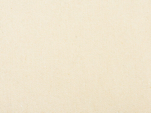 Сумка-шоппер «Vest long» из хлопка 340 г/м2 4