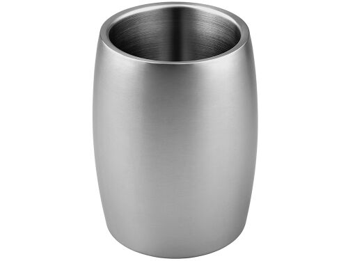 Ведерко для охлаждения вина «Blanc», 1600мл 5