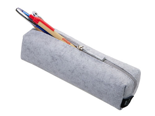 Пенал «Felt» из RPET-фетра 3