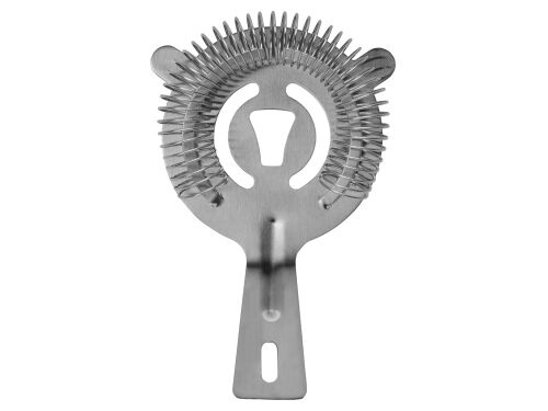 Набор для приготовления коктейлей «Bartender» 3