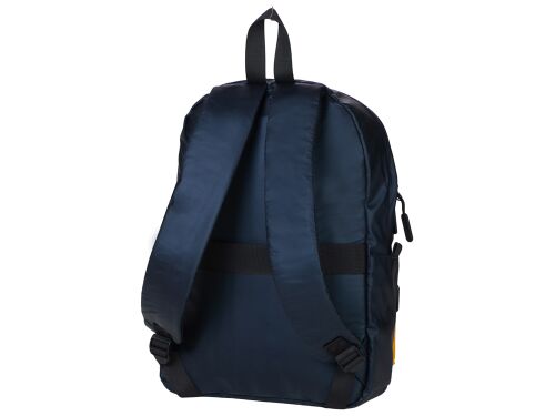 Рюкзак Ray для ноутбука 15'' 2 Рюкзак Ray для ноутбука 15'' 2