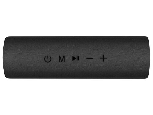 Портативная колонка «Mysound Orion» 1 Портативная колонка «Mysound Orion» 1