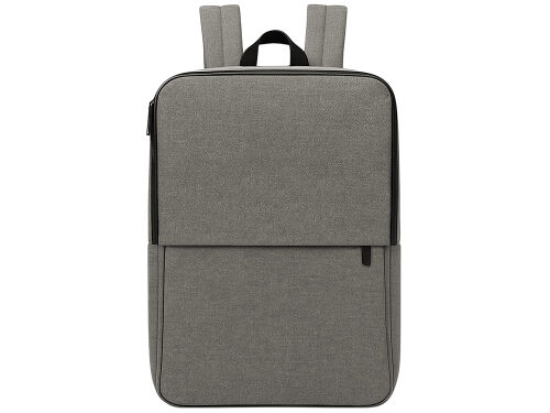 Рюкзак «Деним» для ноутбука 15.6" 2