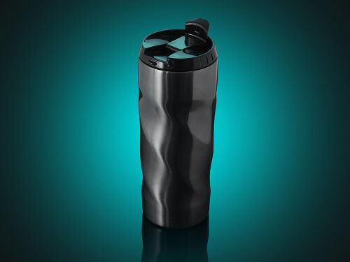 Термокружка «Гедж» 5