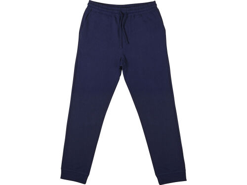 Брюки «Motion» с начесом мужские 6