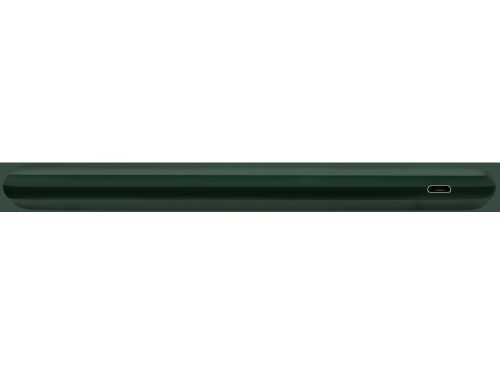 Внешний аккумулятор «NEO NS120G Quick», 12000 mAh 3 Внешний аккумулятор «NEO NS120G Quick», 12000 mAh 3