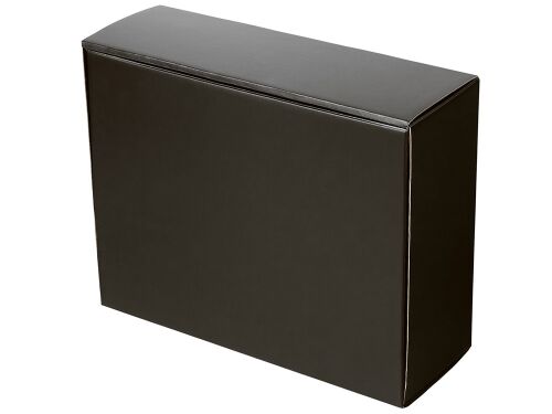 Коробка подарочная «Raven», XL, горизонтальная  2