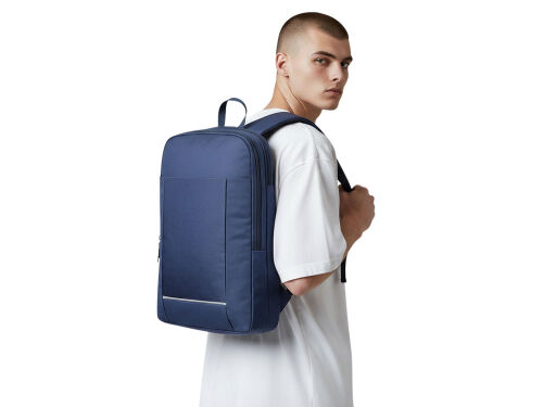 Рюкзак «Dandy» для ноутбука 15.6'' 7