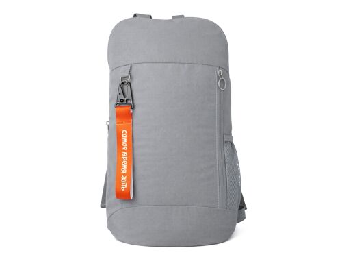 Рюкзак «Fab neo» 3