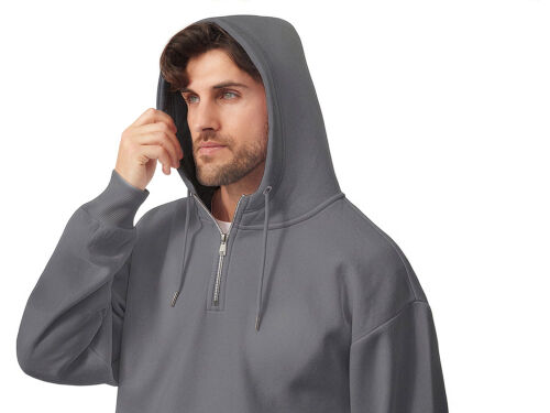 Худи «Hamburg», унисекс 6