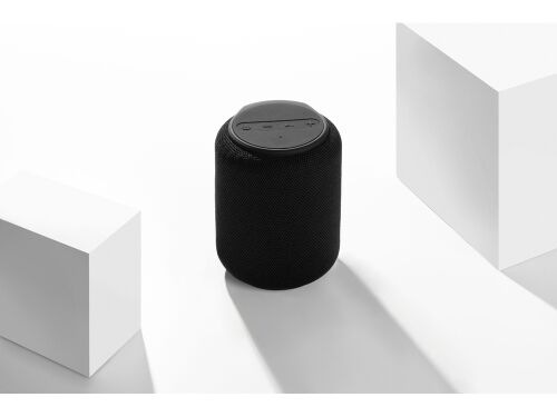 Портативная колонка «mySound Clario», 15 Вт 3 Портативная колонка «mySound Clario», 15 Вт 3