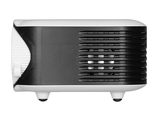 Мультимедийный проектор «Ray Mini» 4 Мультимедийный проектор «Ray Mini» 4