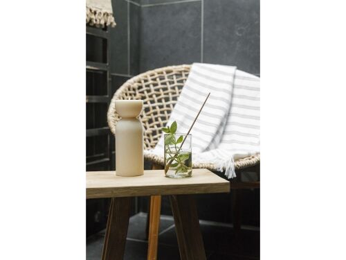 Органическая свеча 3