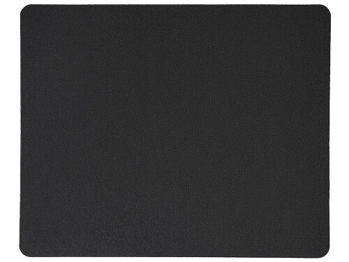 Коврик для мыши «Mopo» 4