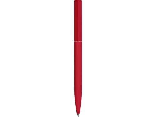 Ручка металлическая шариковая «Minimalist», софт-тач 2 Ручка металлическая шариковая «Minimalist», софт-тач 2