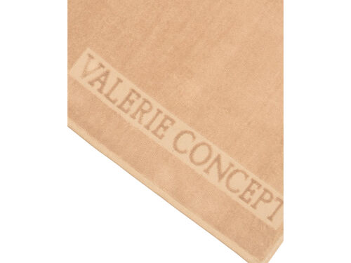 Полотенце Valerie Concept VT S3 4 Полотенце Valerie Concept VT S3 4