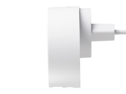 Адаптер питания USB Poweron 6