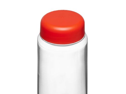 Бутылка для воды «Candy», 550 мл 4