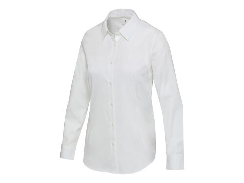 Рубашка «Citrine», женская 1