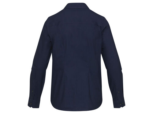 Рубашка «Sphene», женская 3