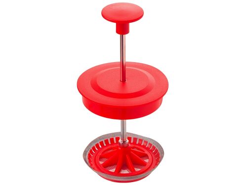 Френч-пресс «Savor» 1