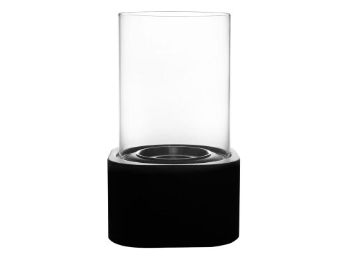 Биокамин квадратный «Hygge 3.0» 3