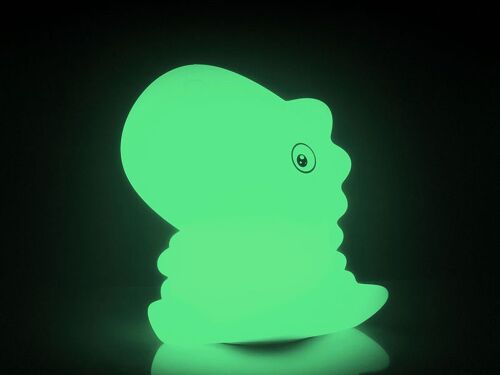 Светильник «LED Dino» 4 Светильник «LED Dino» 4
