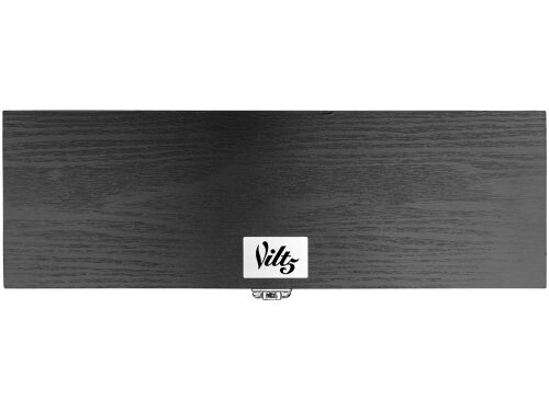 Набор «Mino» для вина и сыра 7