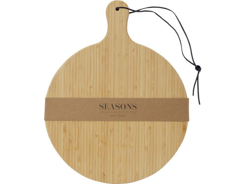 Разделочная доска «Delys» из бамбука 2