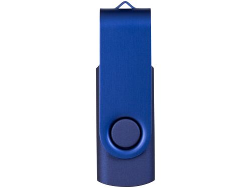 USB-флешка на 4 Гб «Rotate Metallic» 2 USB-флешка на 4 Гб «Rotate Metallic» 2
