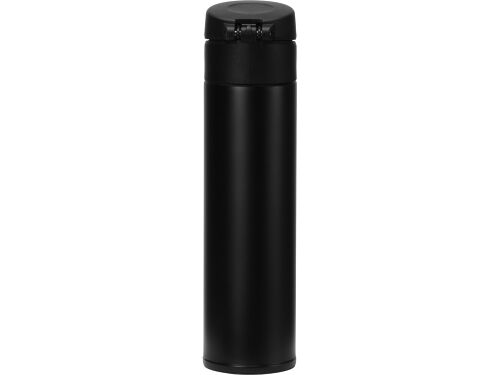 Термокружка Thermos JNI-402 4