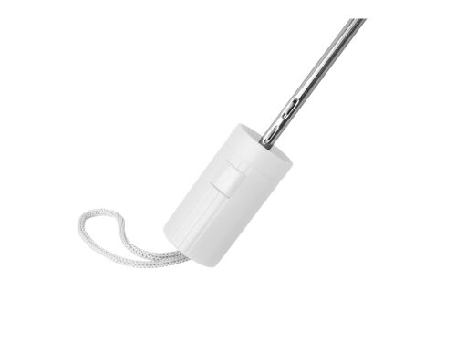 Зонт складной «Tulsa» 6