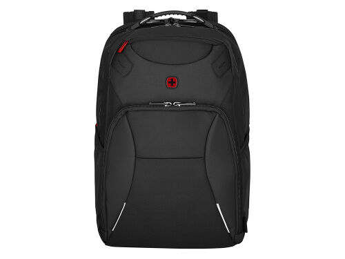 Рюкзак «Cosmic» с отделением для ноутбука 17" 1