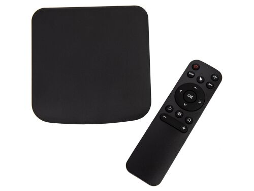 Медиаплеер  «MEDIA ATV 8K Pro» 13