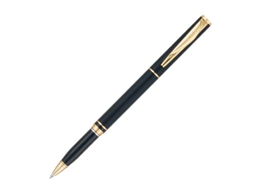 Ручка 2 в 1 шариковая и перьевая «Combi Pen» 8