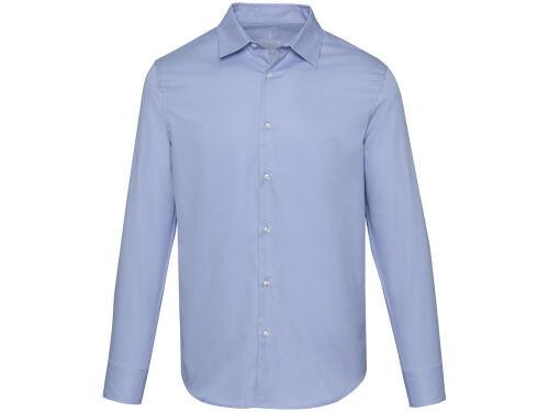 Рубашка «Citrine», мужская 2