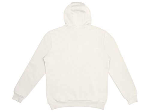 Толстовка "Stream" с капюшоном, унисекс 3