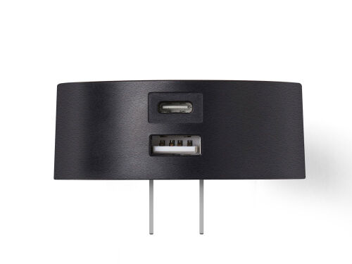 Адаптер питания USB Poweron 3