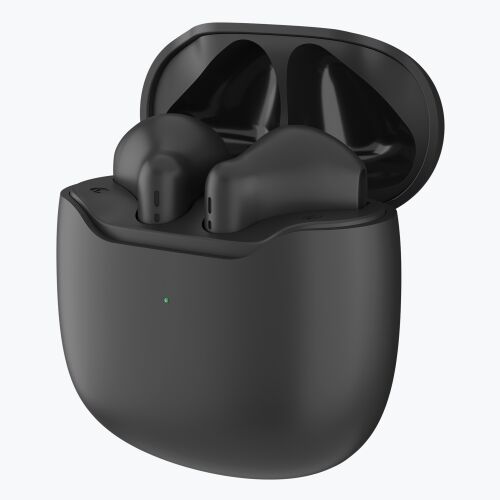 Беспроводные наушники с микрофоном Air Urban, TWS, BT 5.3, 320 м 2