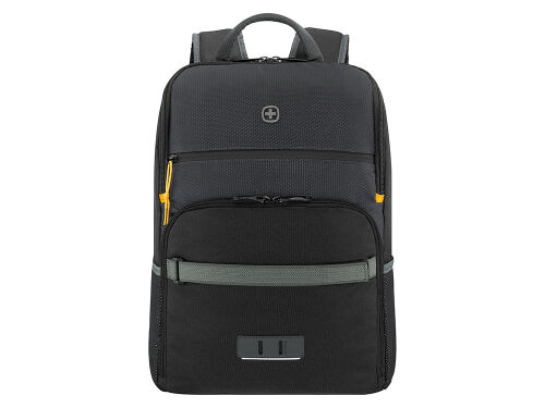 Рюкзак «Move» с отделением для ноутбука 16" 2
