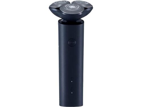 Электробритва «Xiaomi Electric Shaver S101» 1 Электробритва «Xiaomi Electric Shaver S101» 1