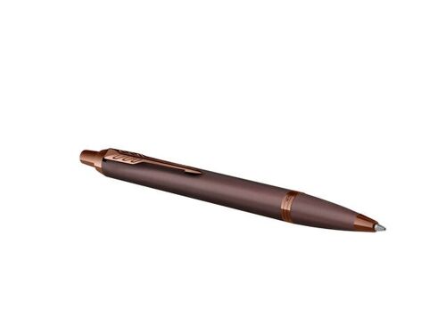 Ручка шариковая Parker IM 2 Ручка шариковая Parker IM 2