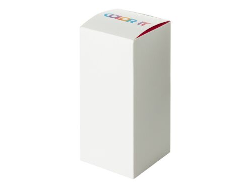 Термокружка «Double wall mug С1» soft-touch, 350 мл 4 Термокружка «Double wall mug С1» soft-touch, 350 мл 4