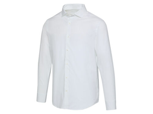 Рубашка «Carnelian», мужская 1