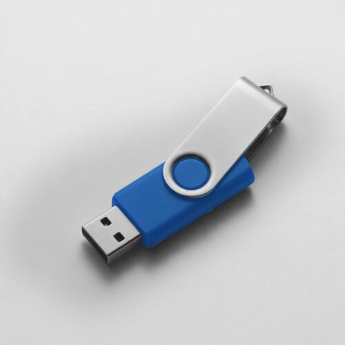 Флеш-карта USB 2.0 32 ГБ «Флэш С1»
