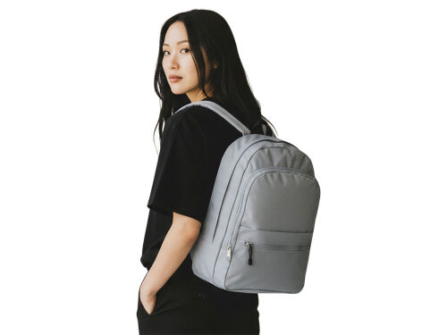 Рюкзак «Rendy» 7