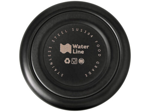 Вакуумный термос c магнитной крышкой «Magne», 500 мл 4