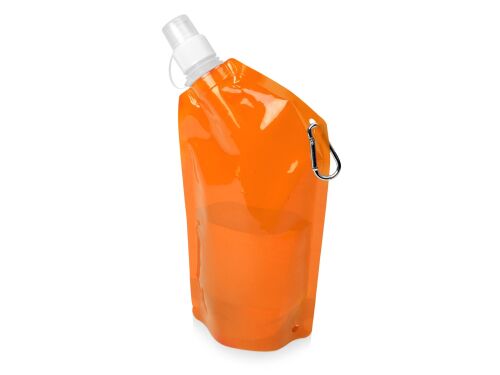 Набор для спорта «Keen glow» 5 Набор для спорта «Keen glow» 5